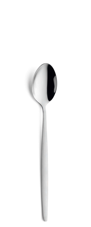 amefa-sorbetlepel-2374-amsterdam-18-7-cm-18-0-zilver-1-stuks_