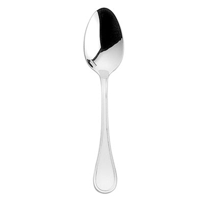 Coffee / Teaspoon 5? 1/2