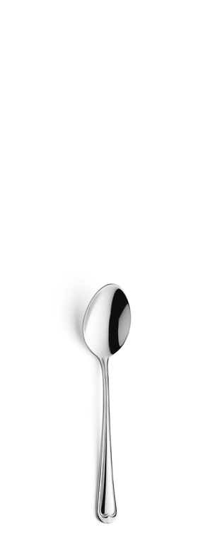 amefa-theelepel-7204-elegance-12-1-cm-18-10-zilver-1-stuk_