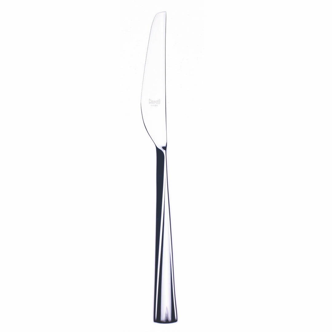 Table Knife