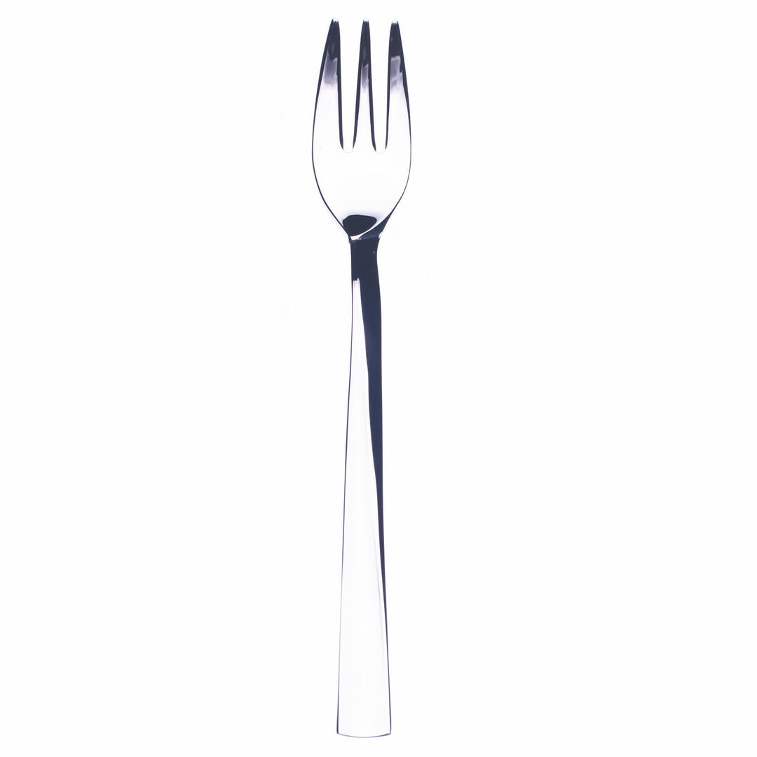 Cake/Oyster Fork