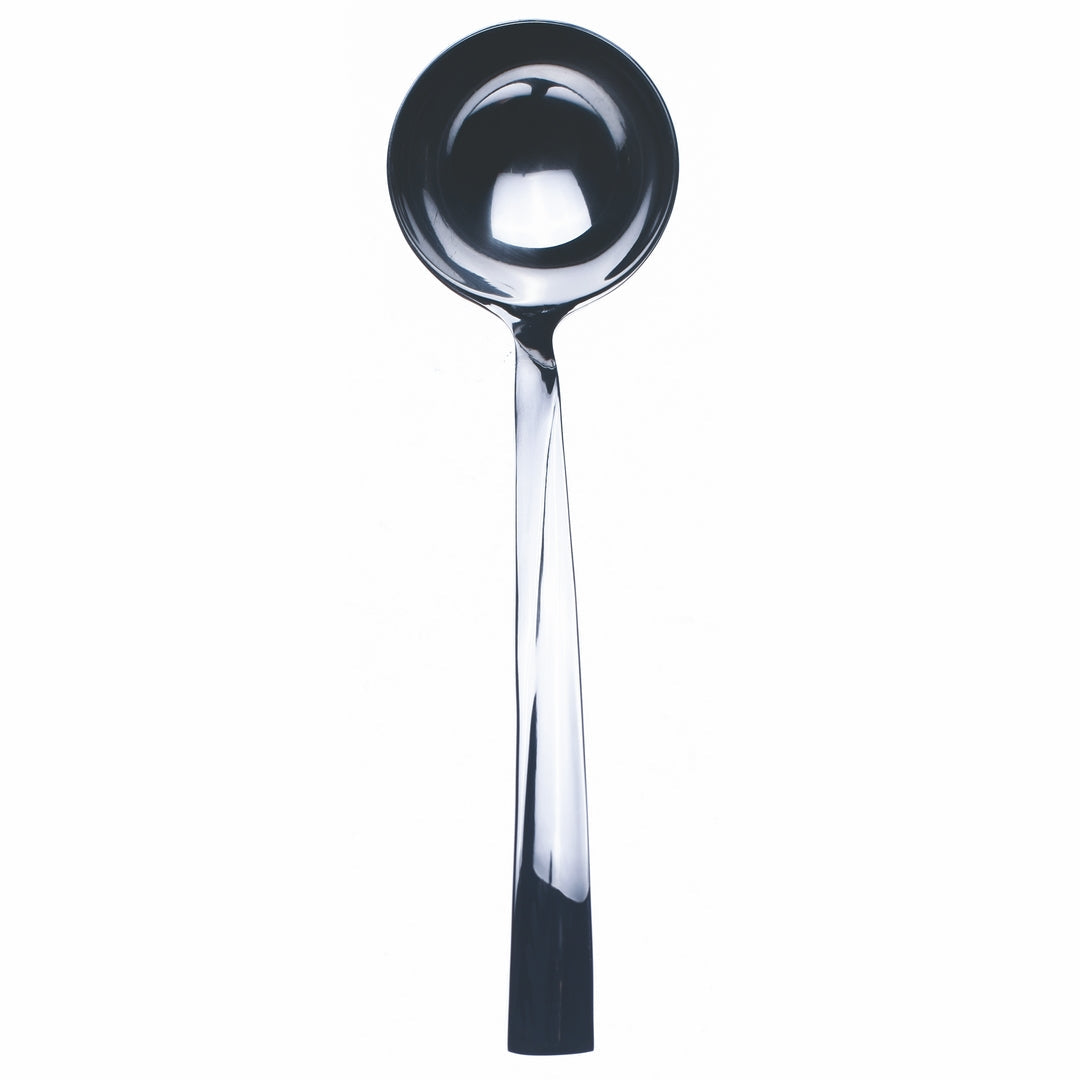 Gravy Ladle