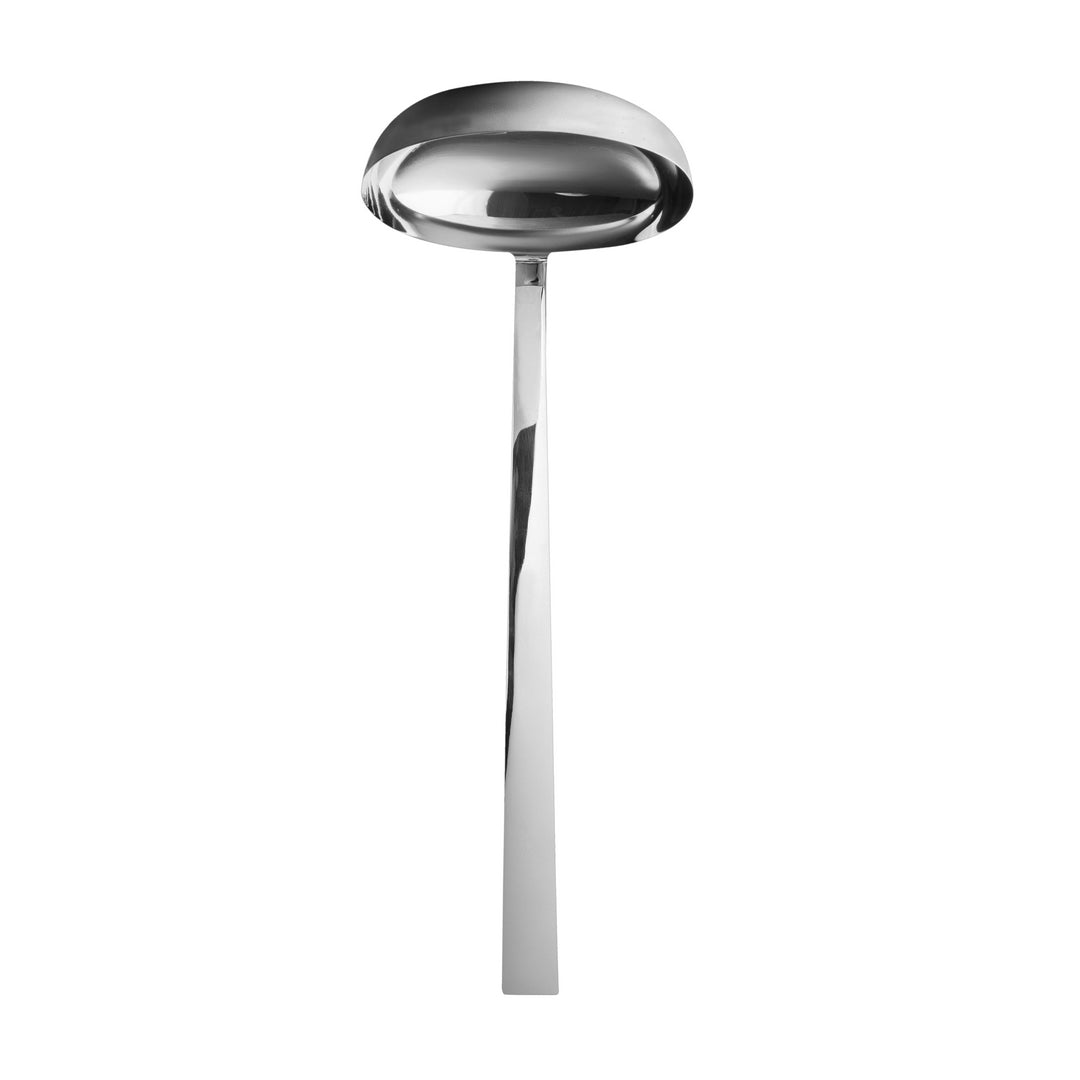 Ladle