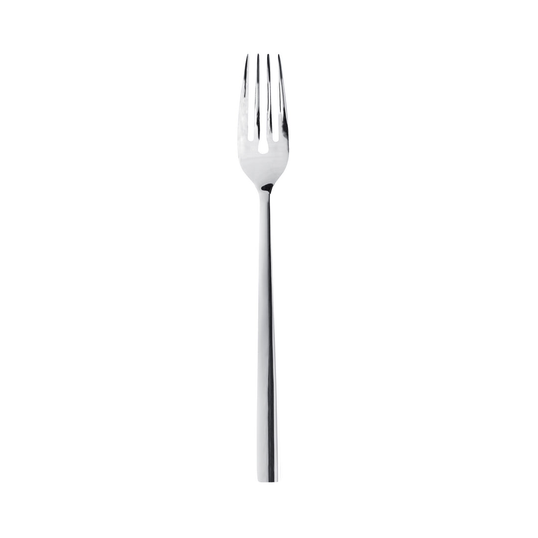 Table Fish Fork