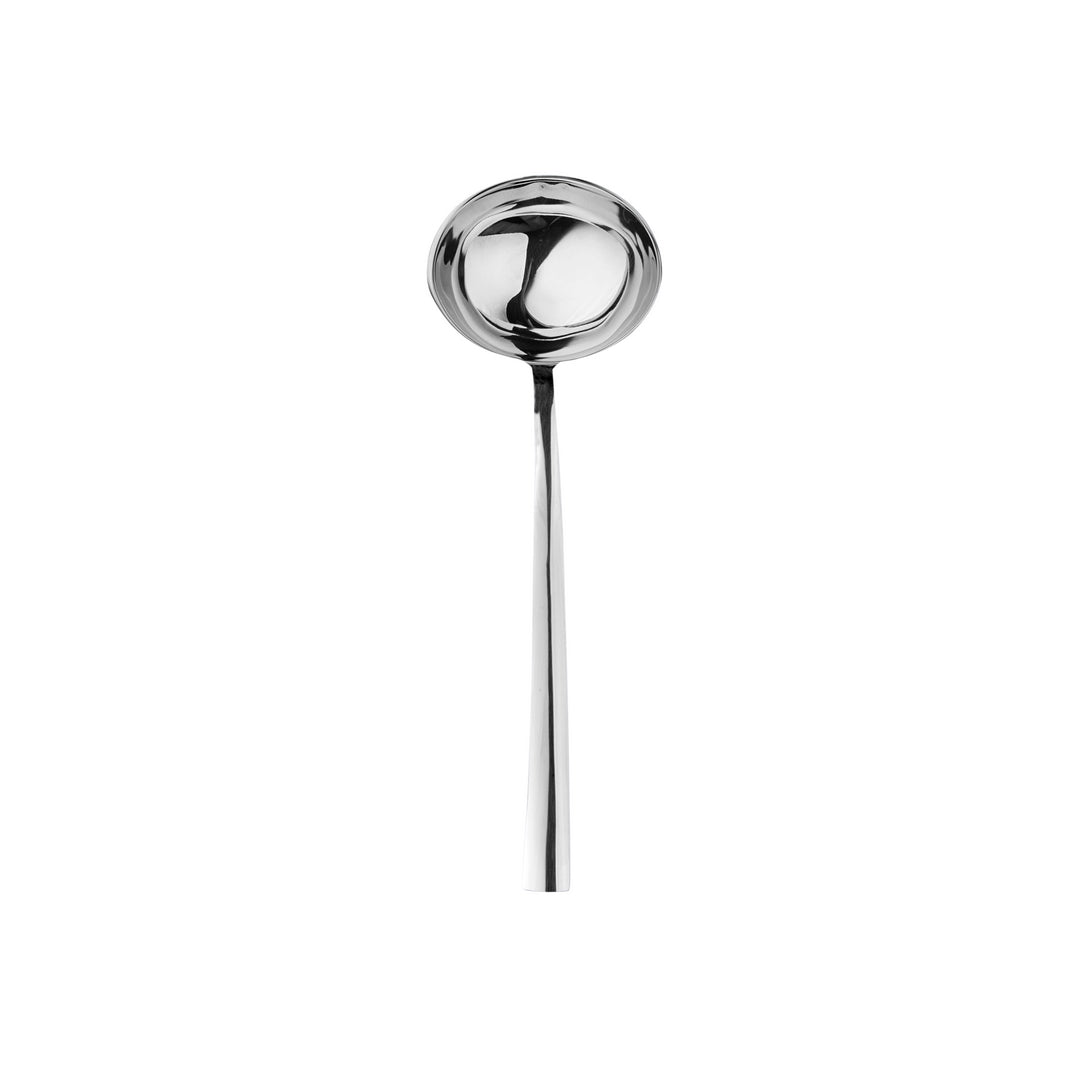 Gravy Ladle
