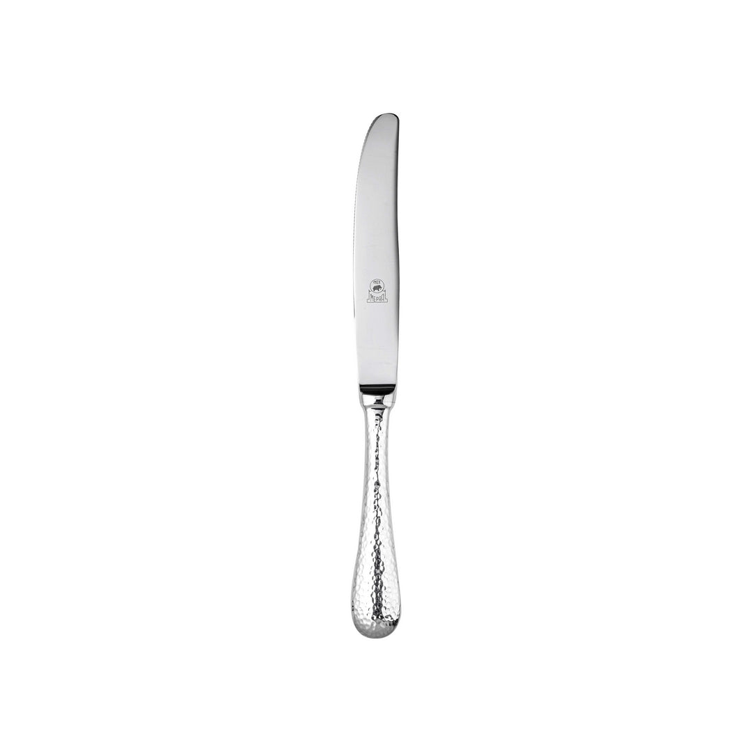 Table Knife H/H