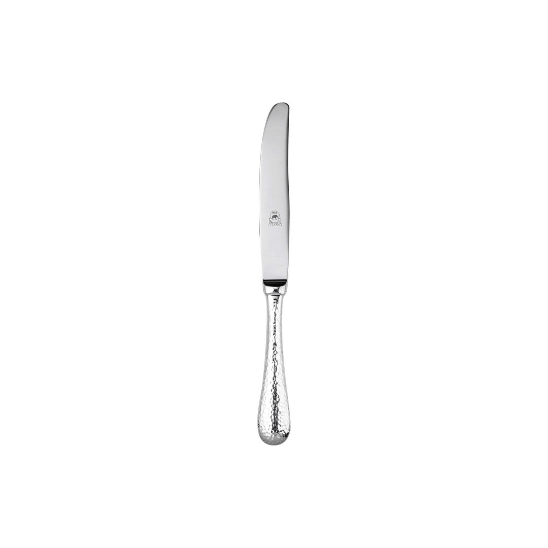 Salad Knife Holl.H.