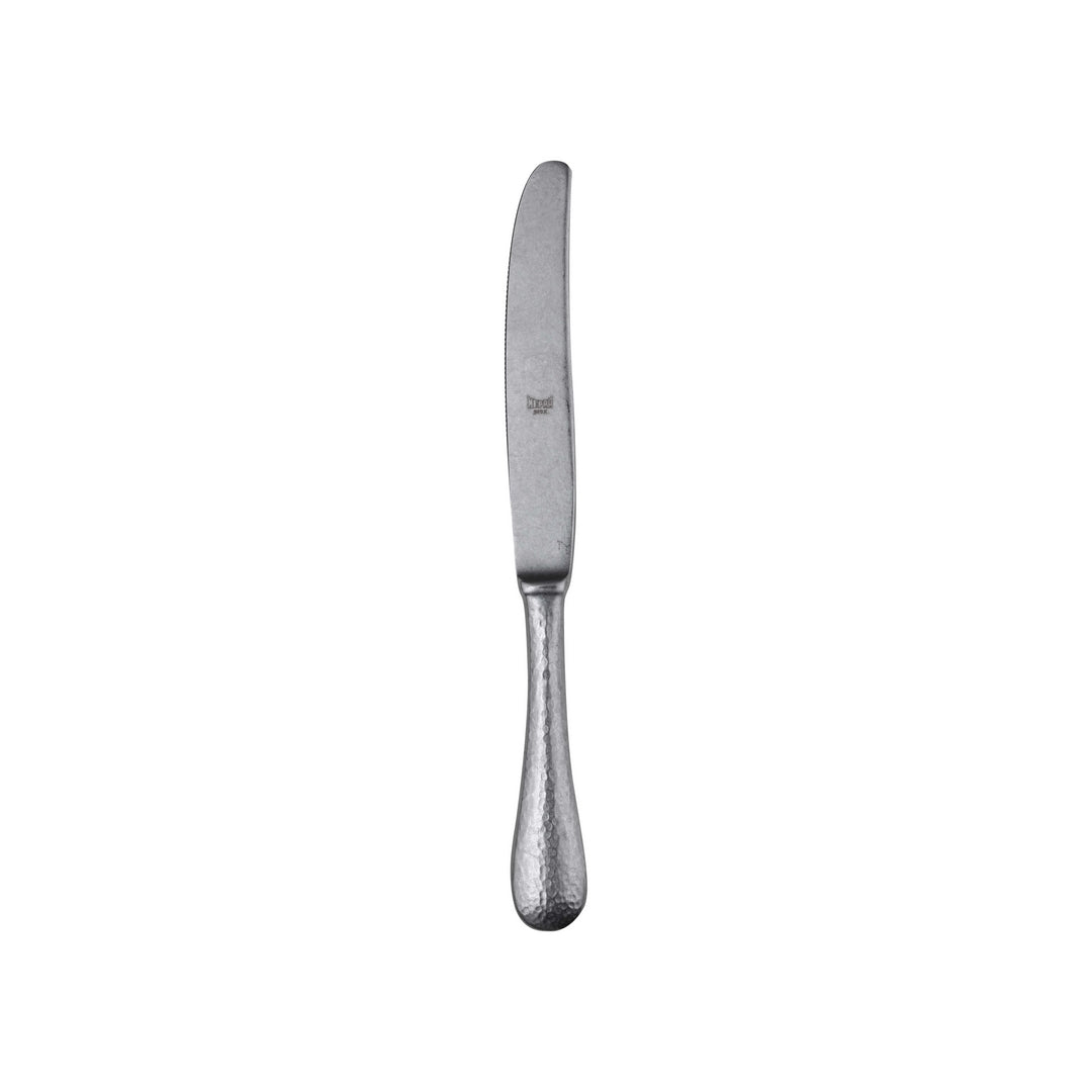 Table Knife