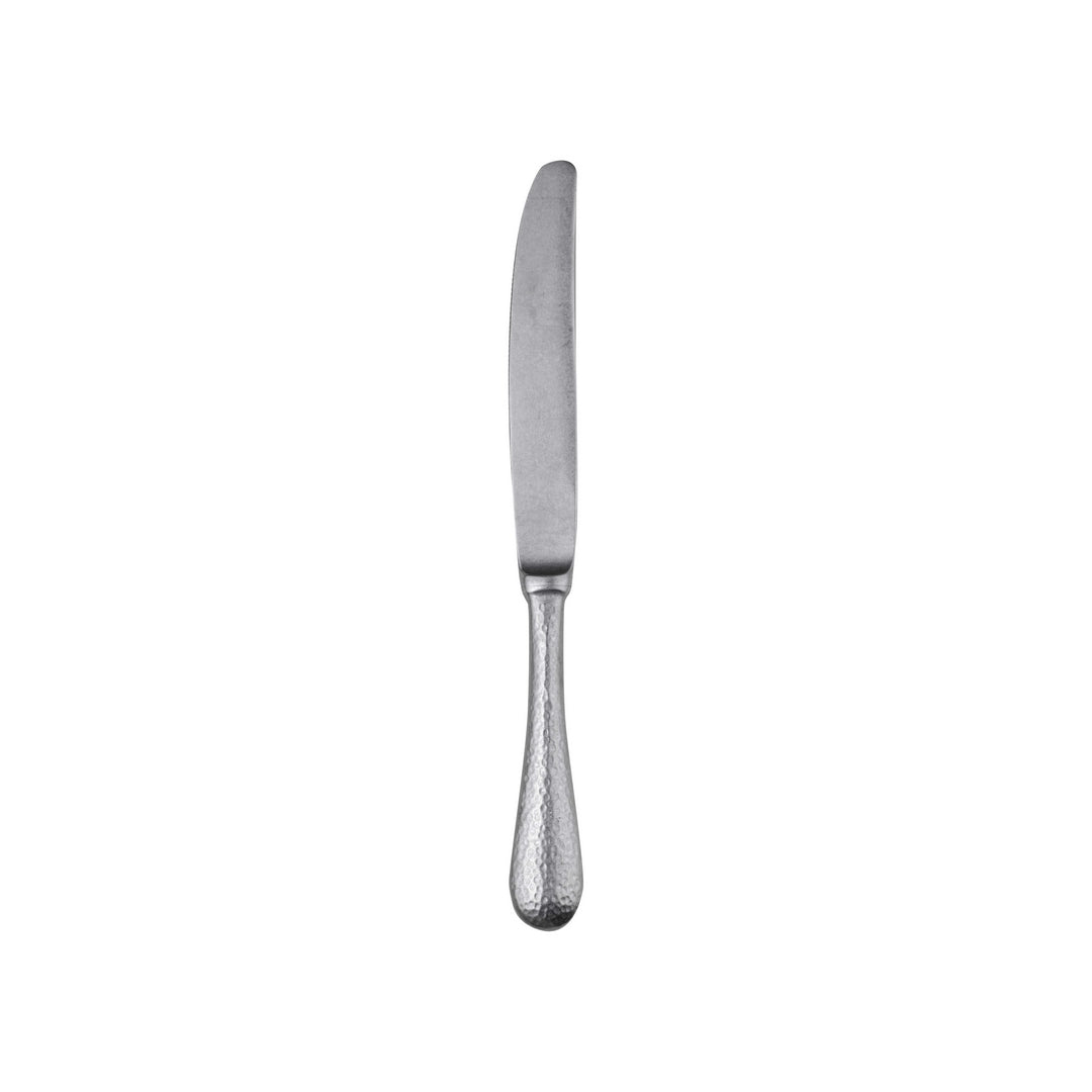 Tab.Knife H/H