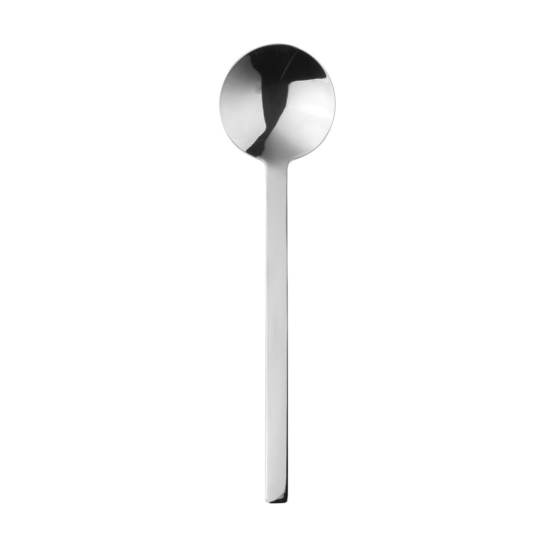 Soup Spoon