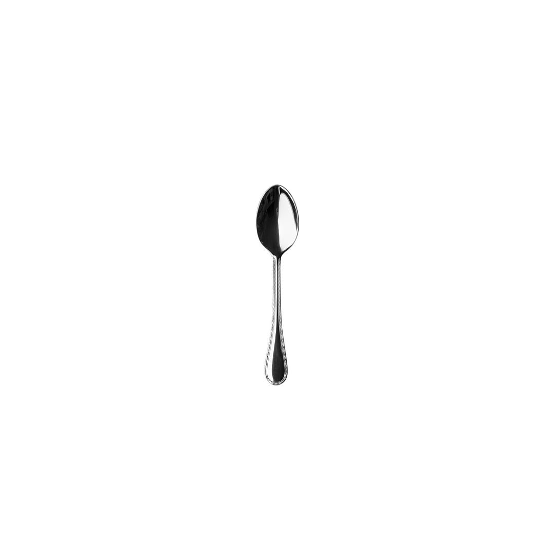 American Coffee Spoon