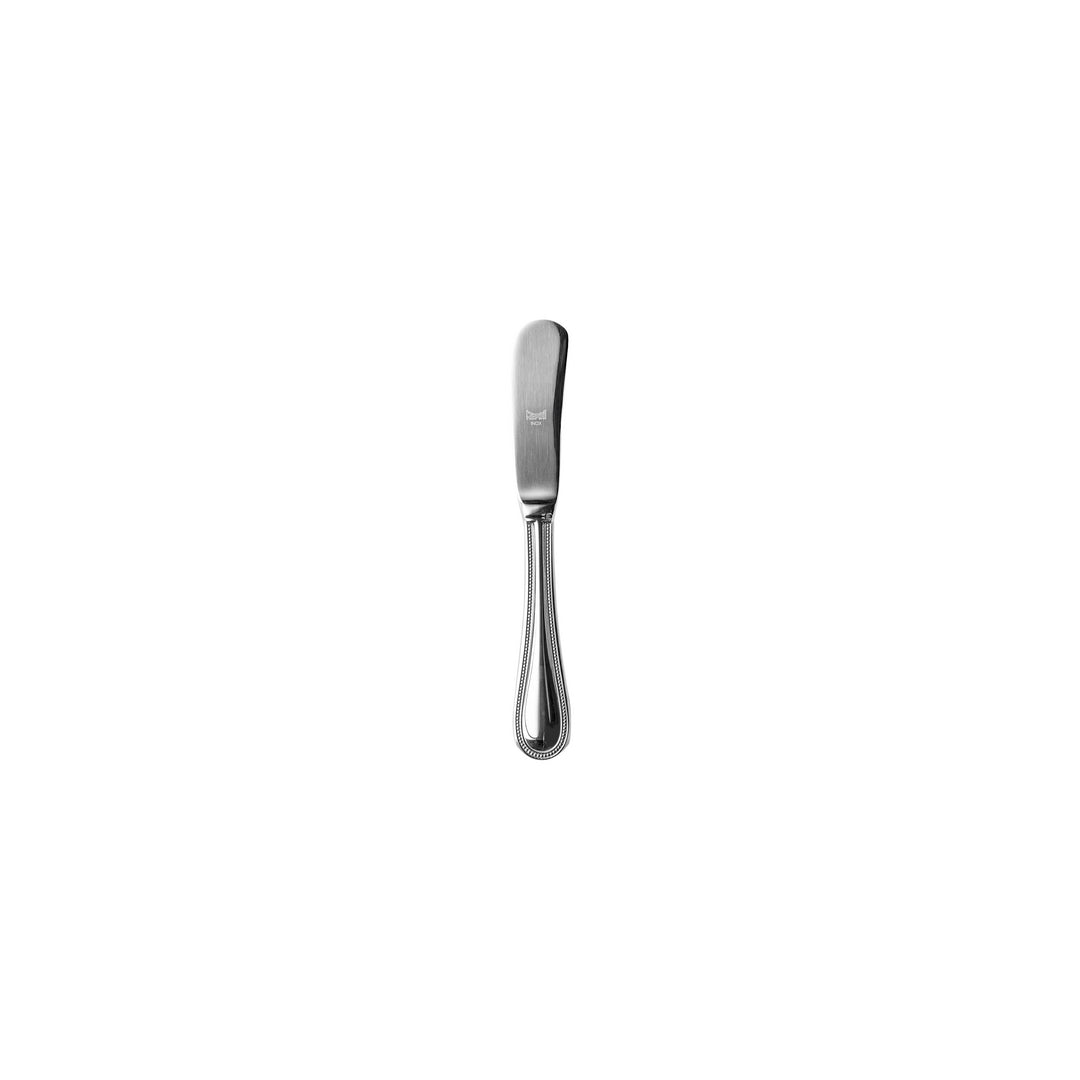 Butter Knife