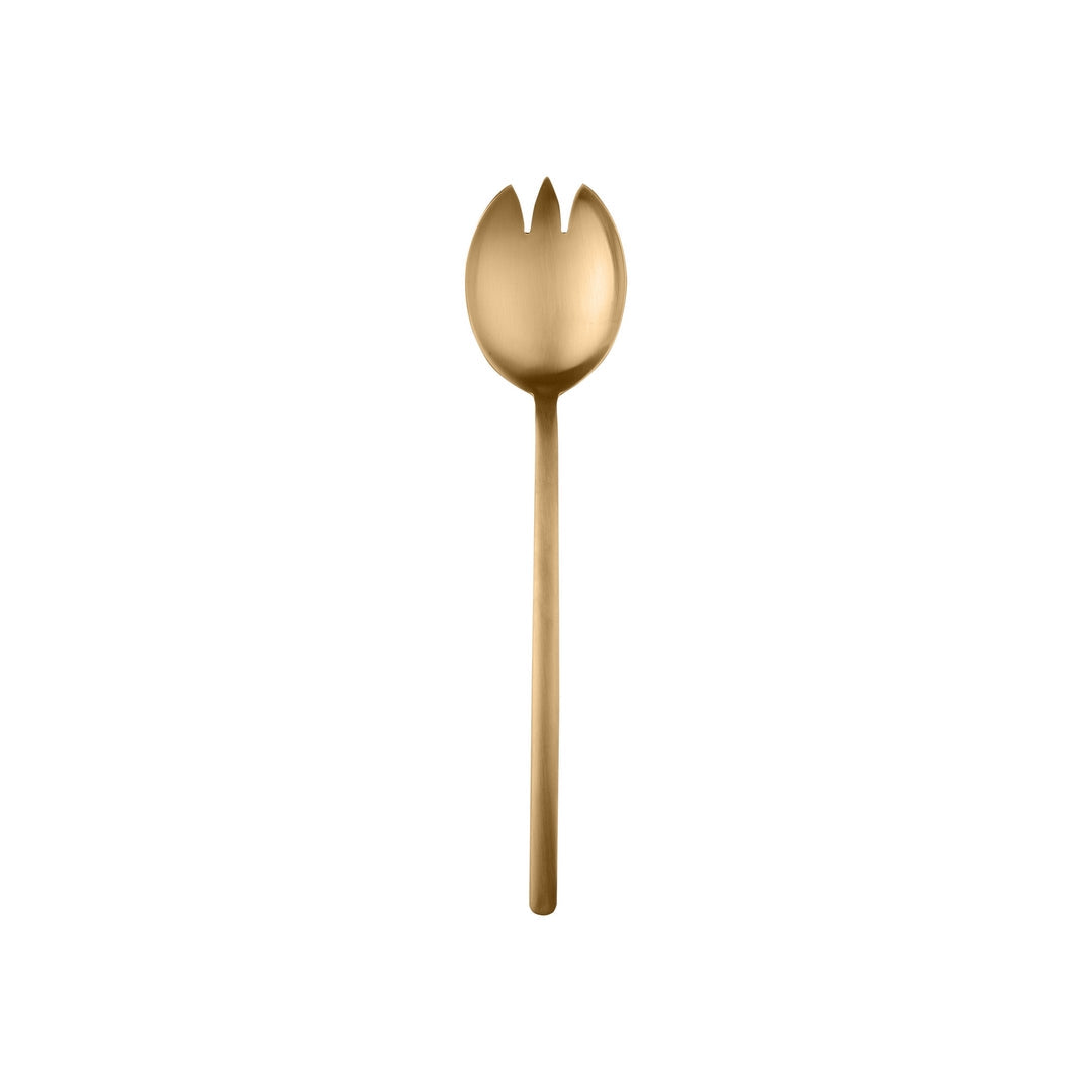Serv.Salad Fork