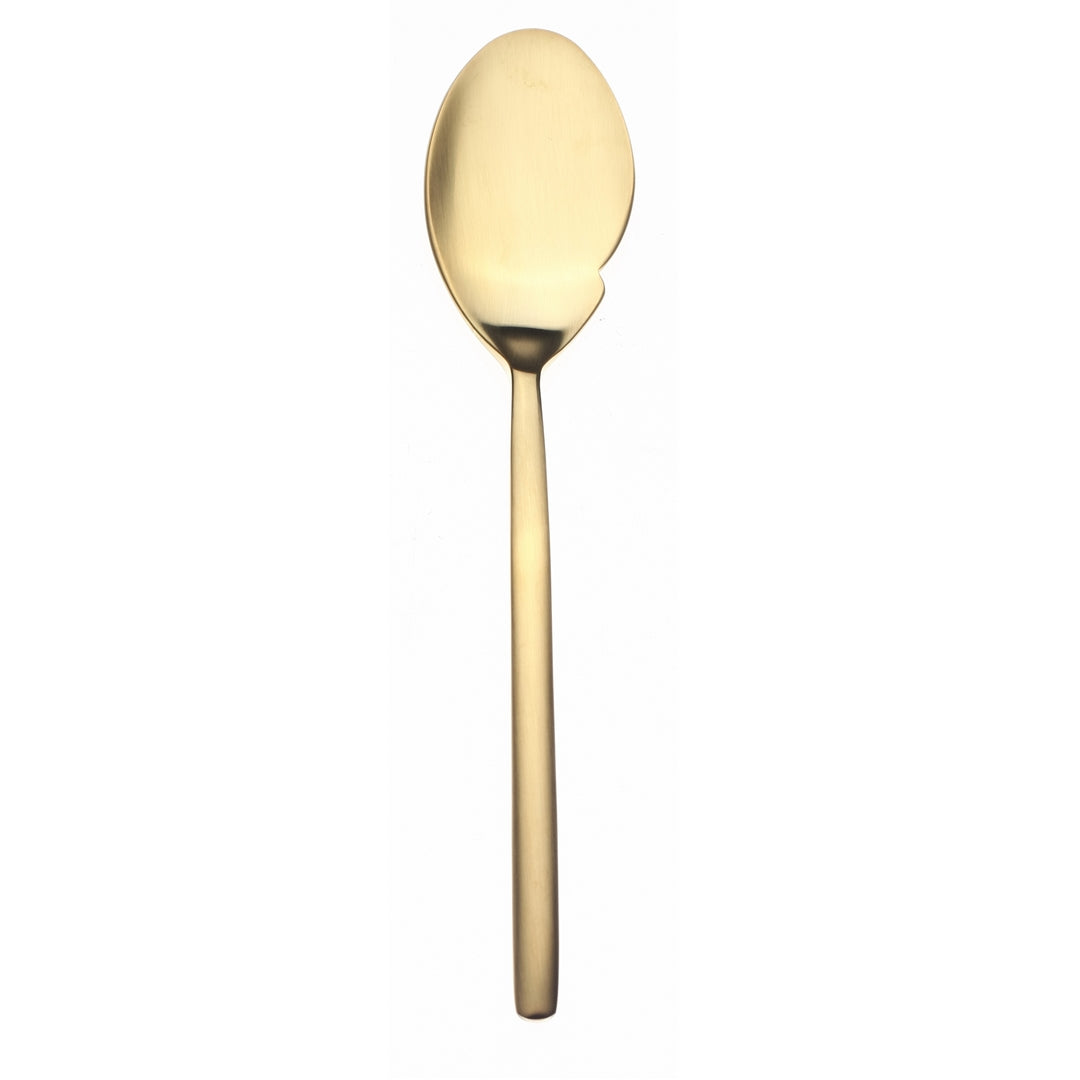 Spoon X Tasting