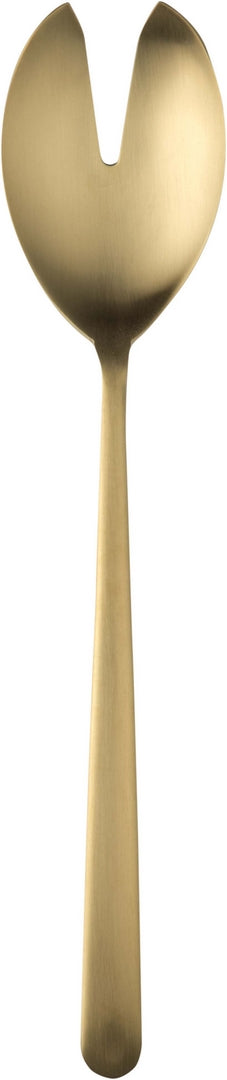Ser.Salad Fork