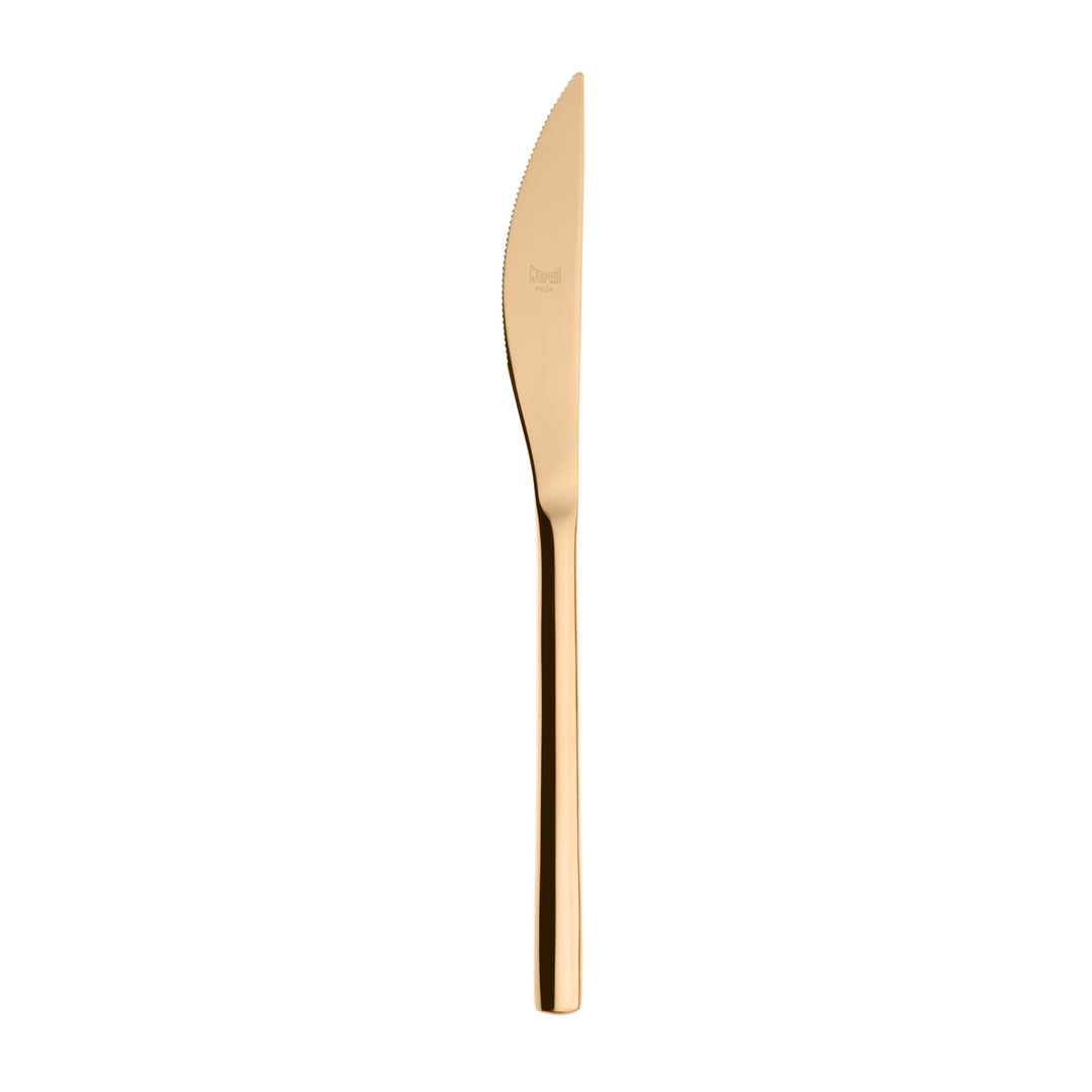 Table Knife