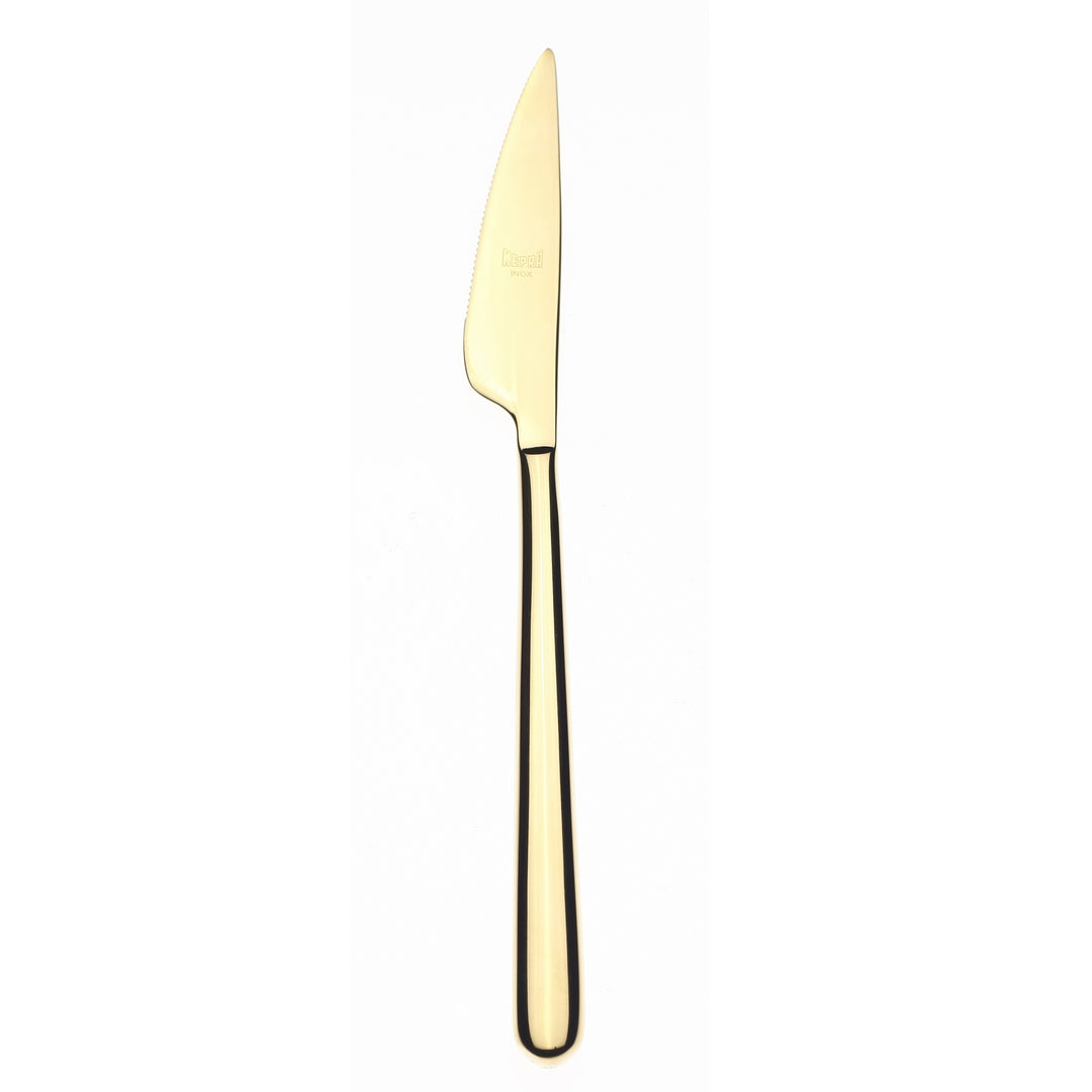 Salad Knife