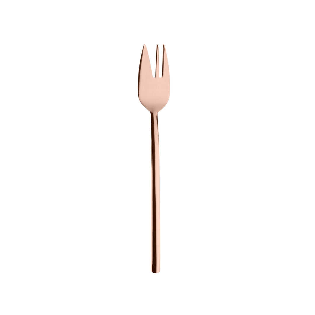 Cake/Oyster Fork