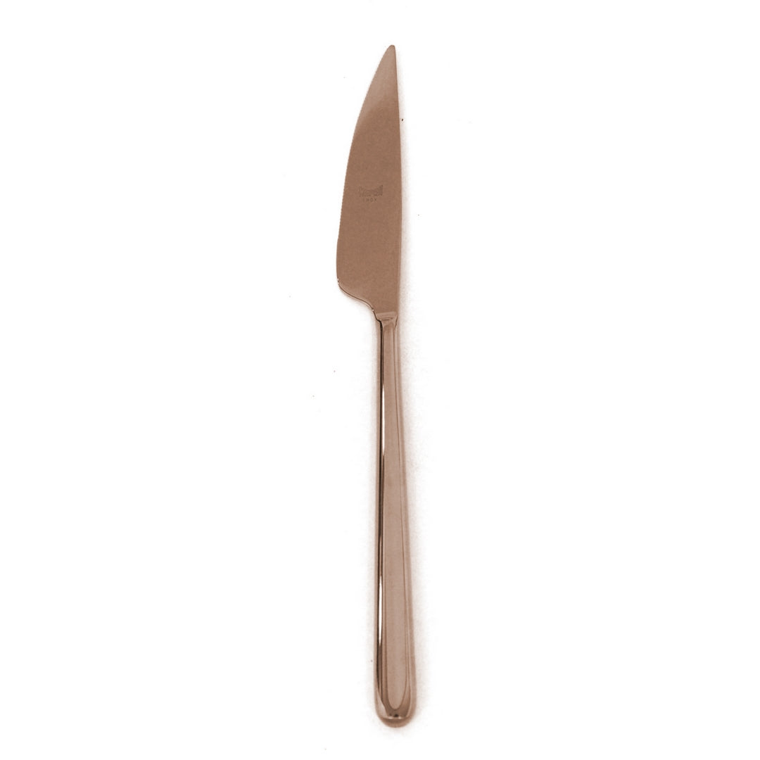 Table Knife
