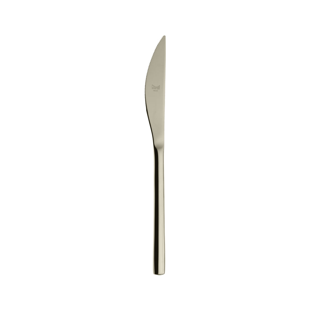 Salad Knife