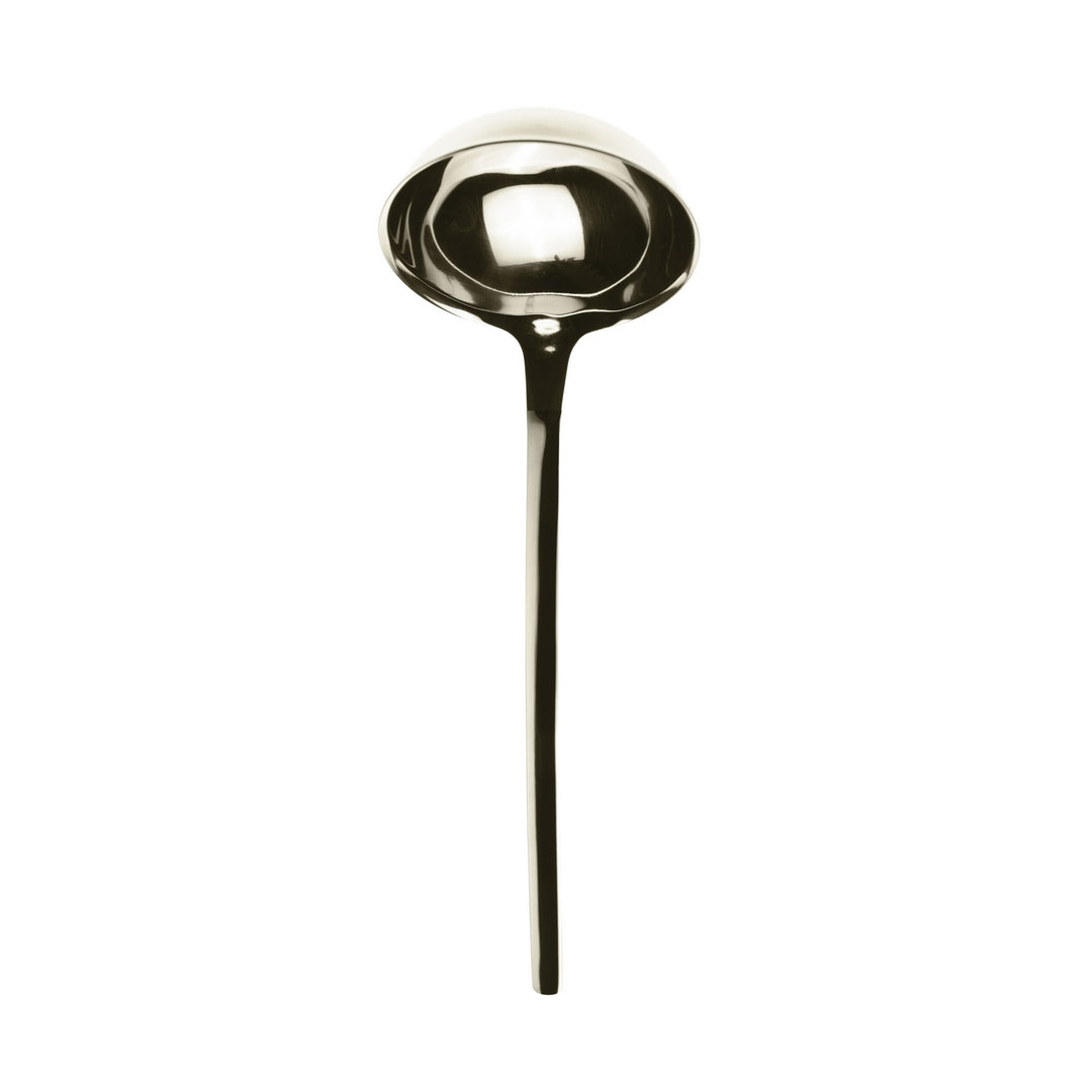 Ladle