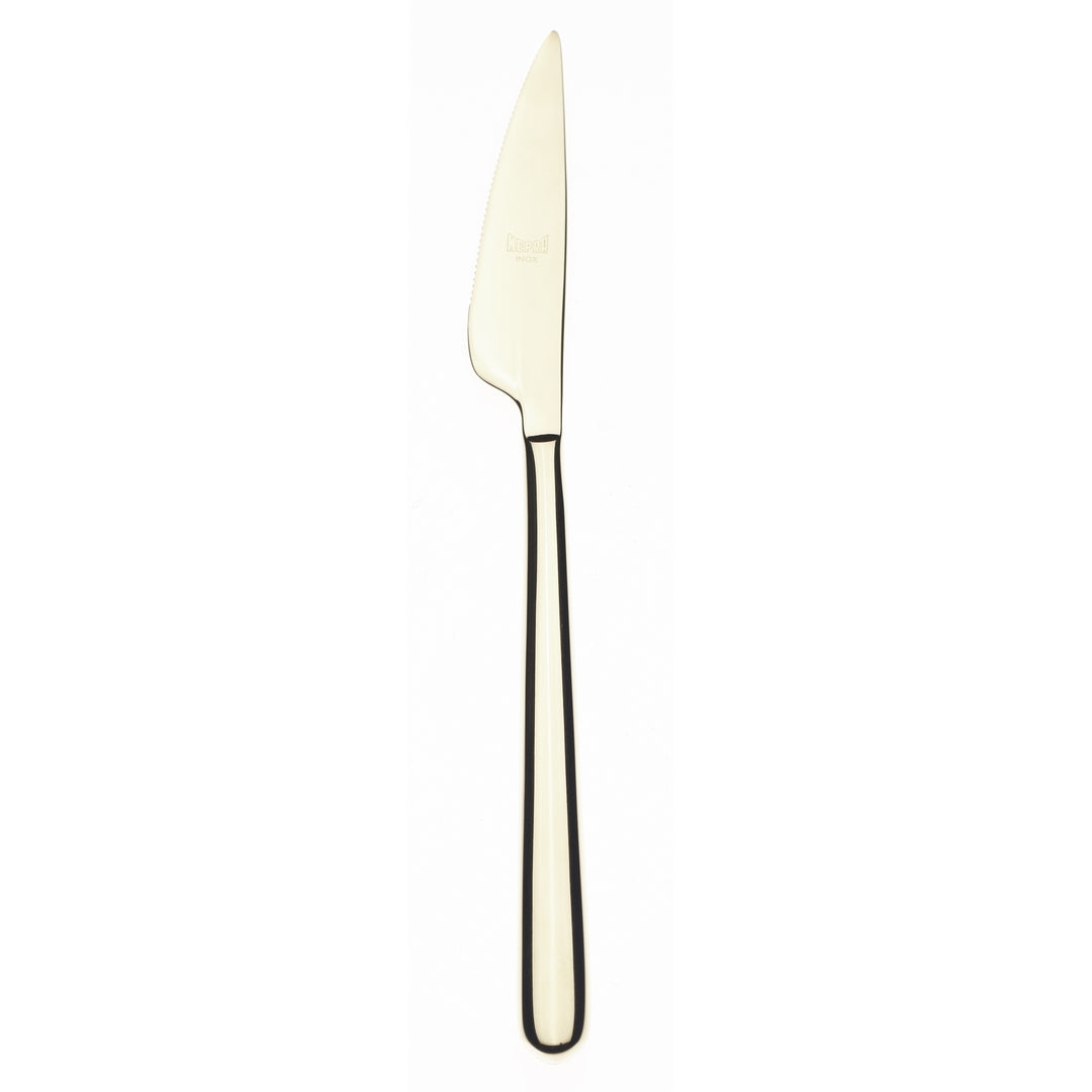 Salad Knife