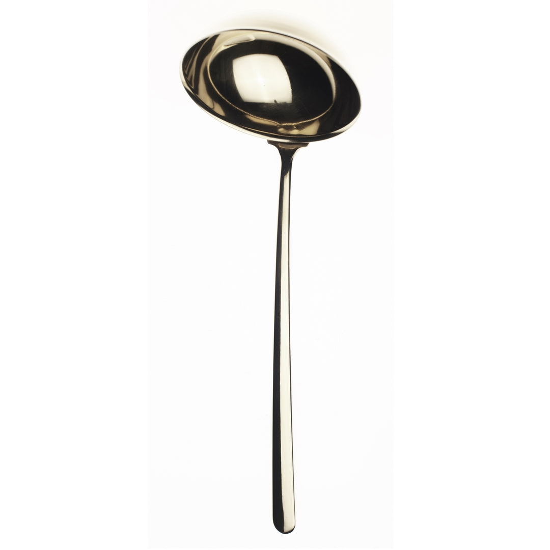 Ladle