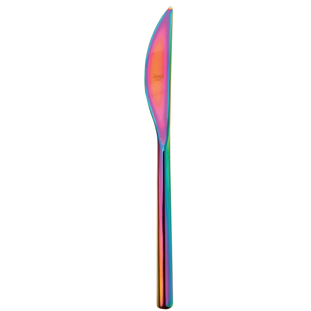 Table Knife