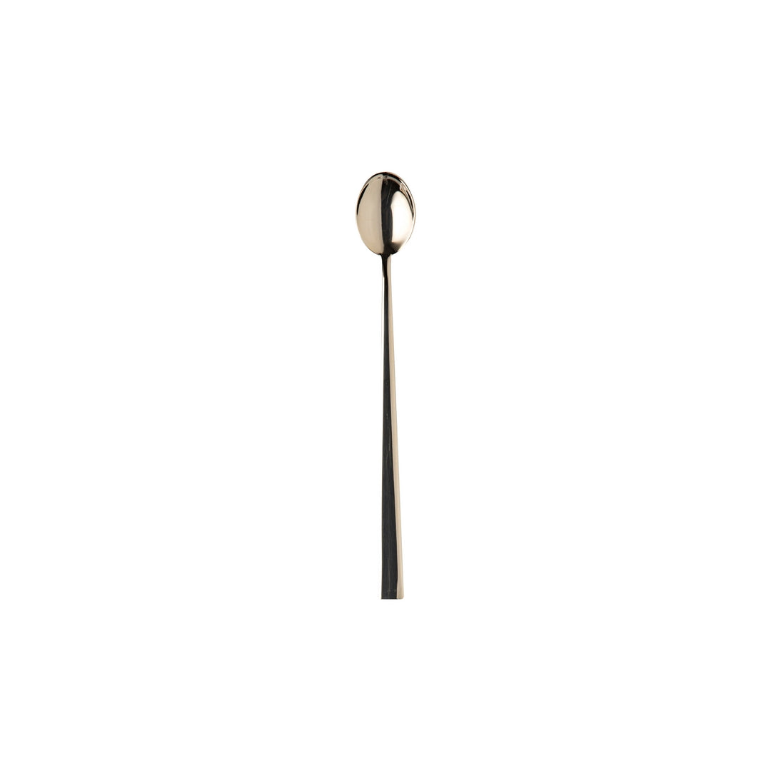Ice Tea Spoon