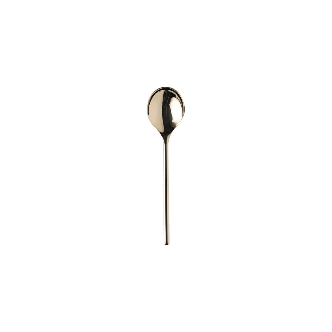 Soup Spoon