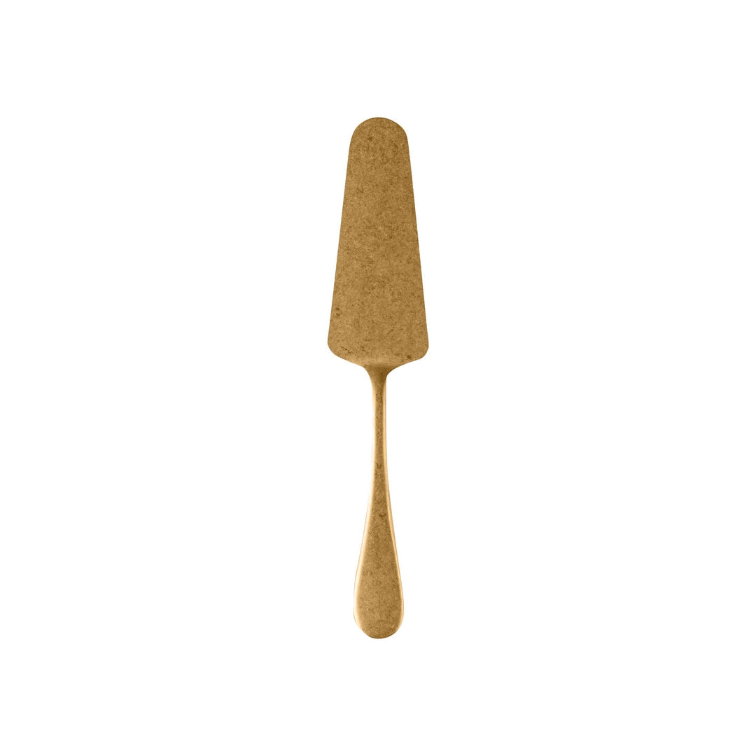 Cake Server