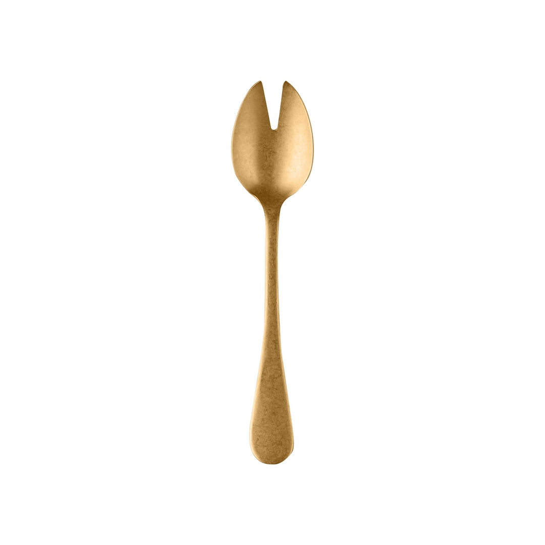 Serv.Salad Fork