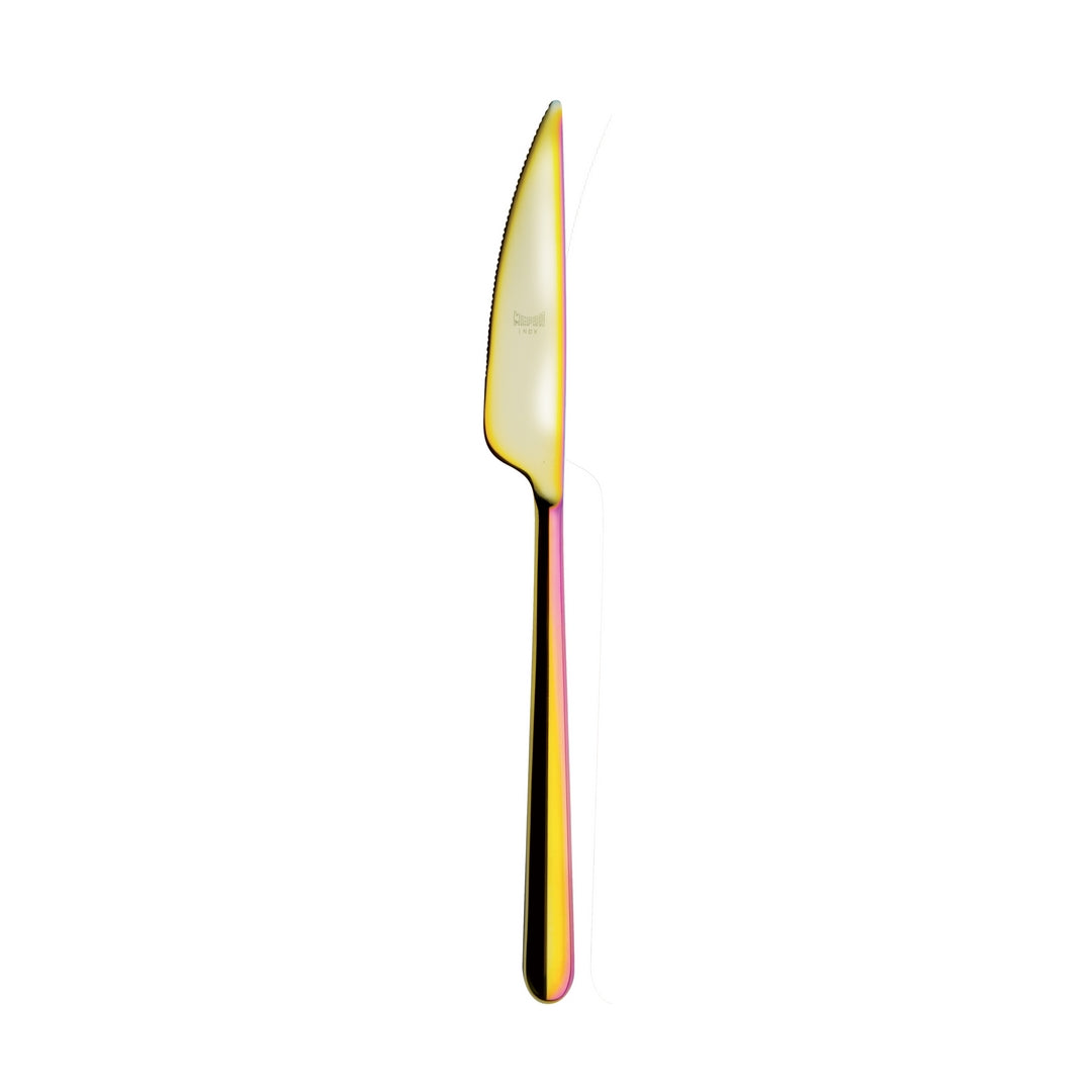 Table Knife