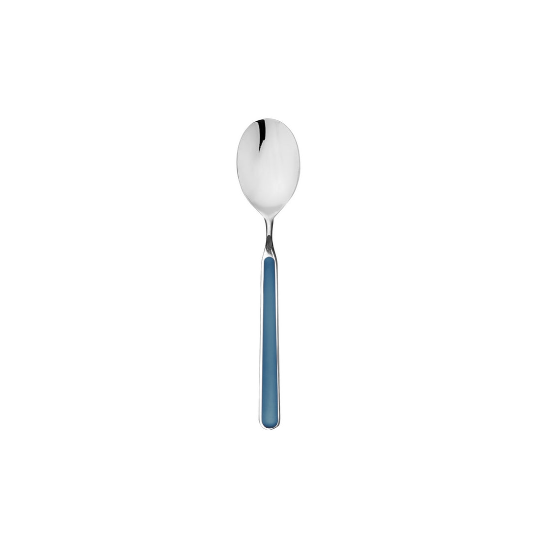 Tea Spoon Sugar Paper