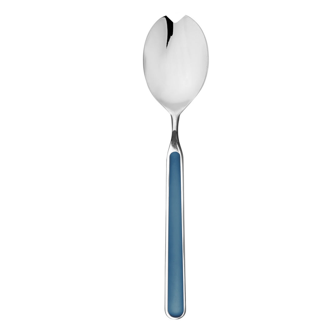 Salad Spoon Sugar Paper