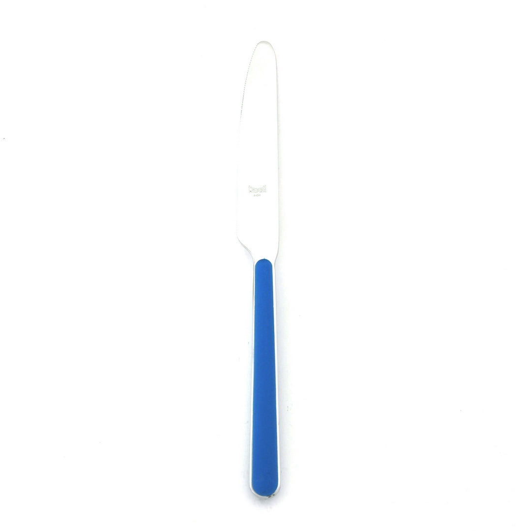 Salad Knife Petroleum