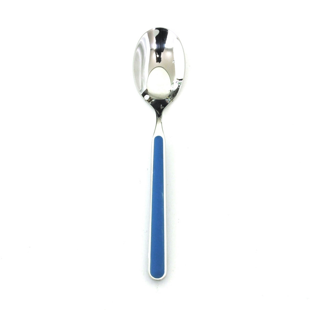 Tea Spoon Petroleum