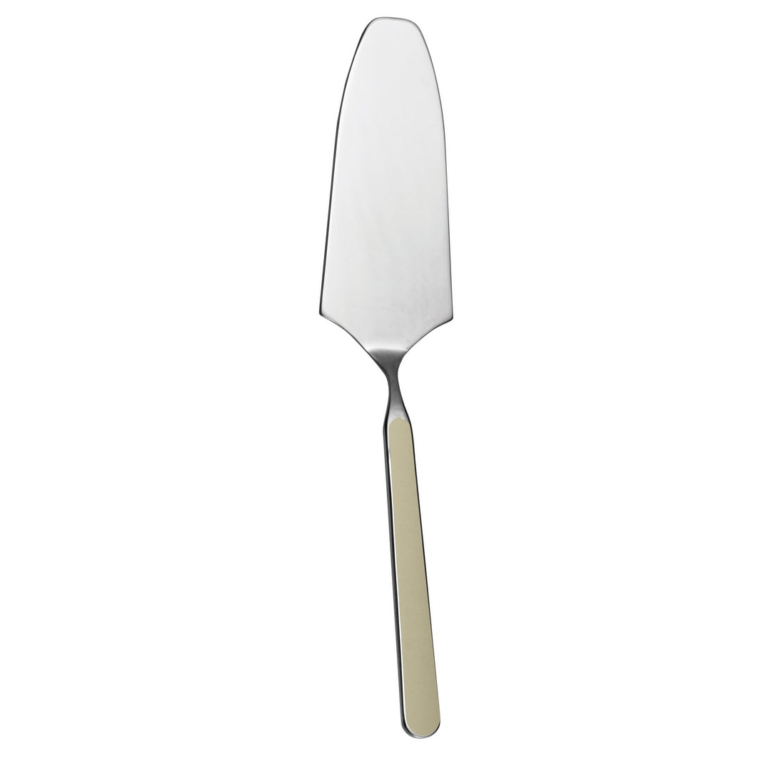 Cake Server Turtle-Dove
