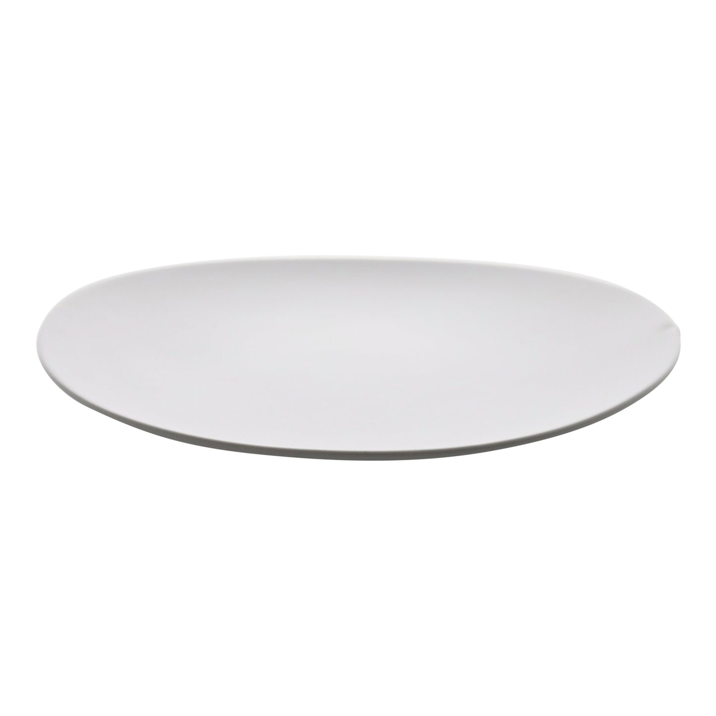 Cookplay Shell Dinner Matt (27,5x28,5x4cm) SKU: '12011