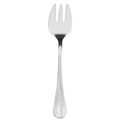 Oyster fork 5? 1/16