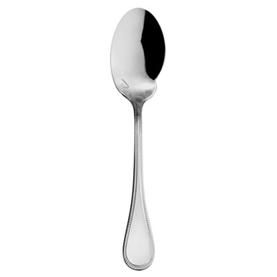 Gourmet / Sauce spoon 7? 1/16