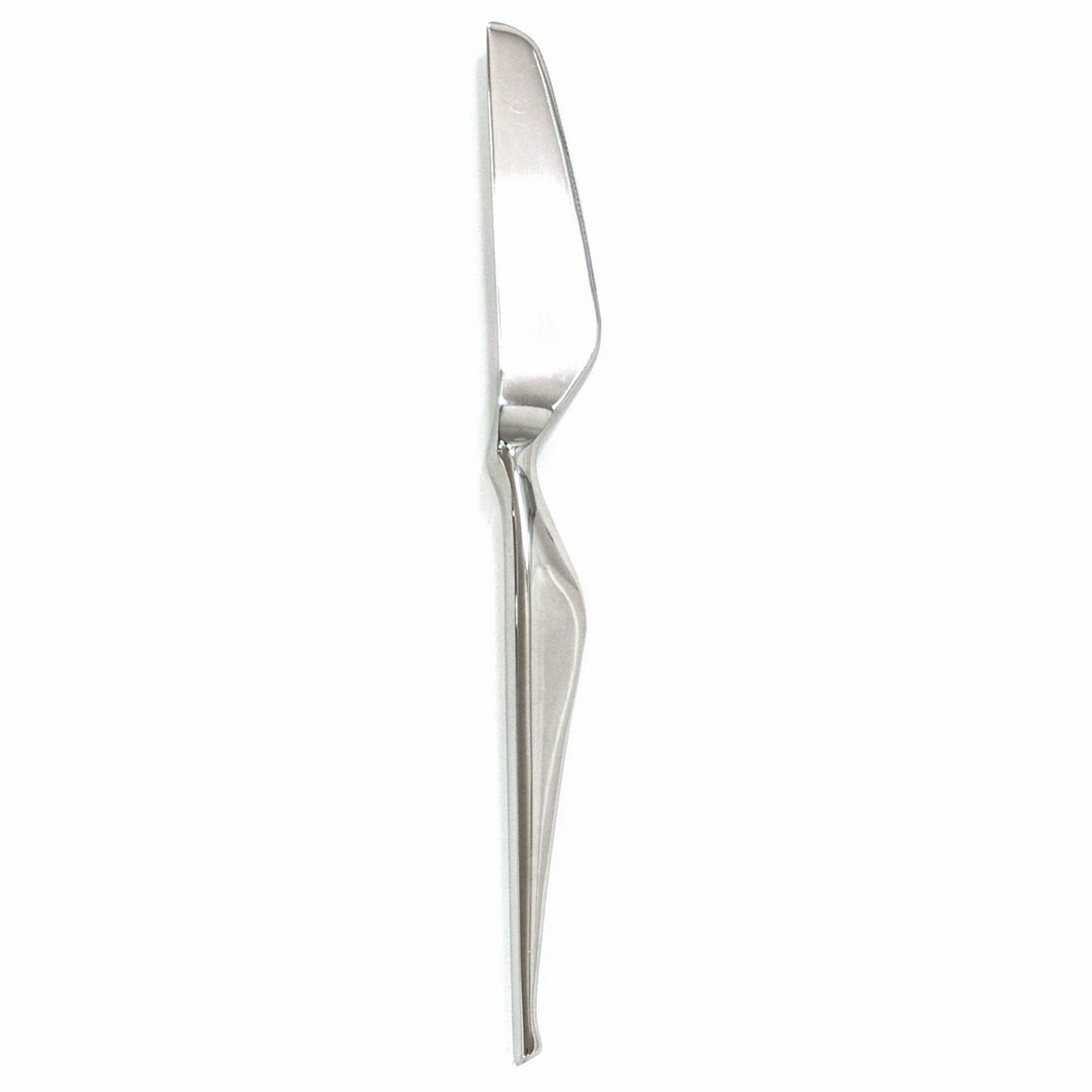 Salad Knife