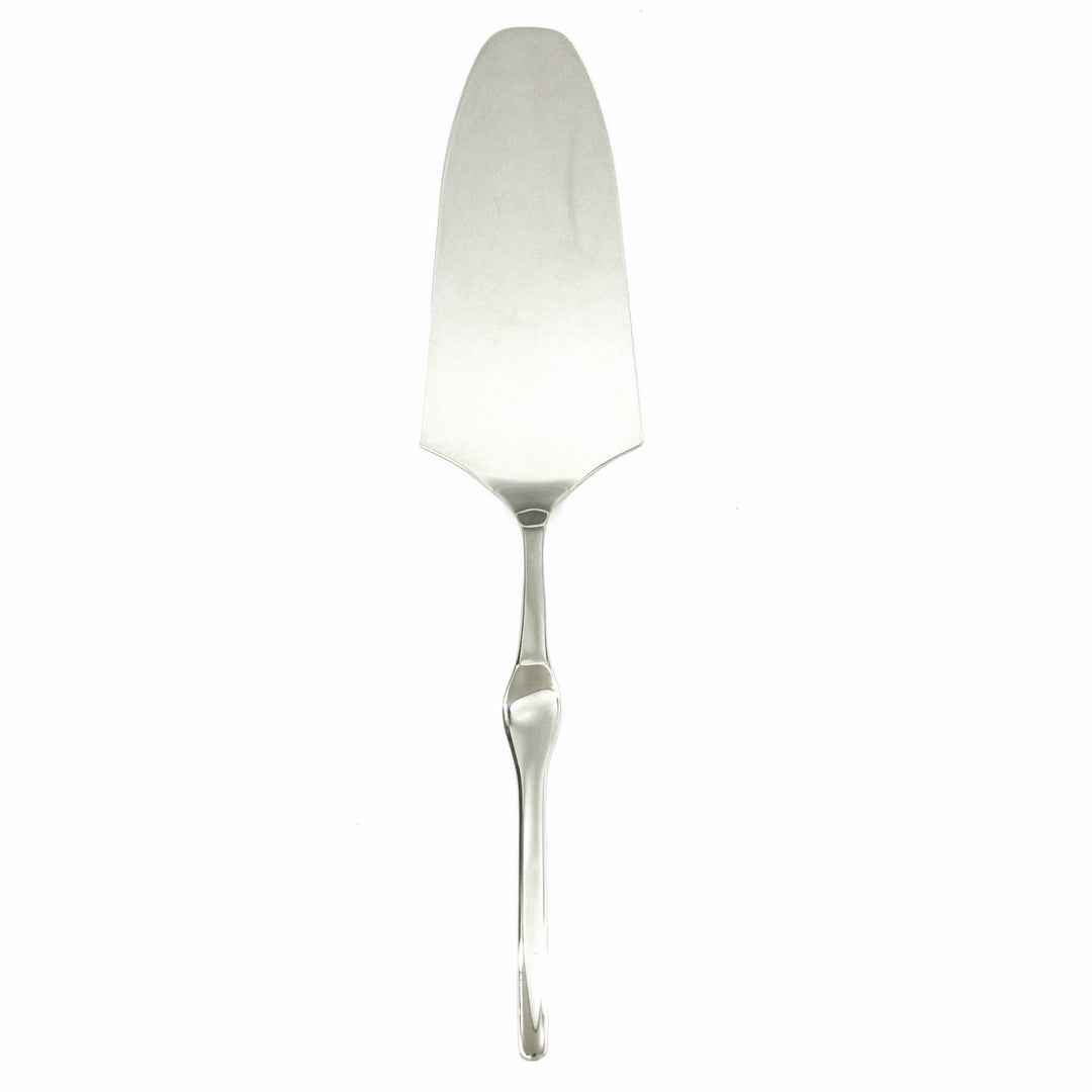 Cake Server