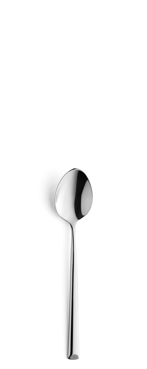 amefa-premiere-theelepel-1170-metropole-11-4-cm-18-10-zilver-1-stuk_