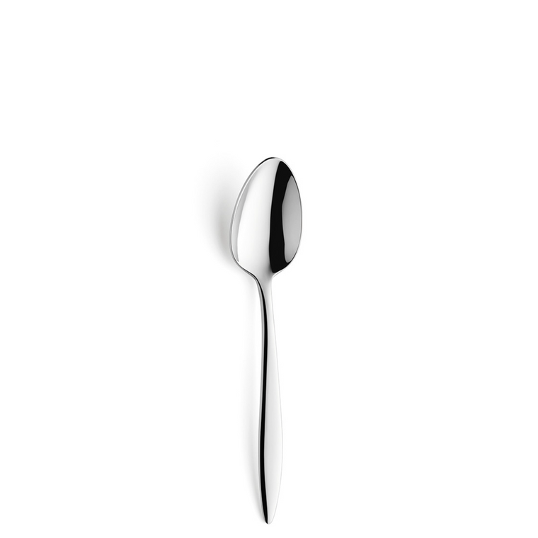 amefa-premiere-dessertlepel-9090-tendence-18-2-cm_
