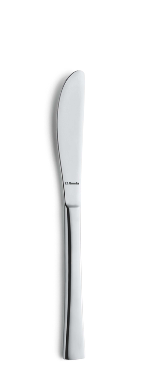amefa-dessert-knife-1824-atlantic-19-4-cm-18-10-13-0-silver-1-piece_