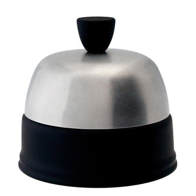 Sugar bowl
