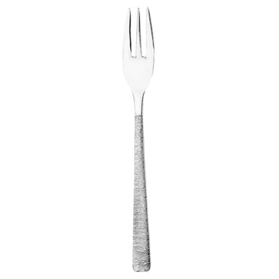 Fish fork 7? 3/8