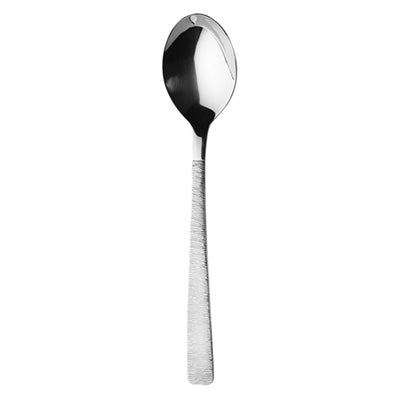 Dessert / Soup spoon 7? 5/16