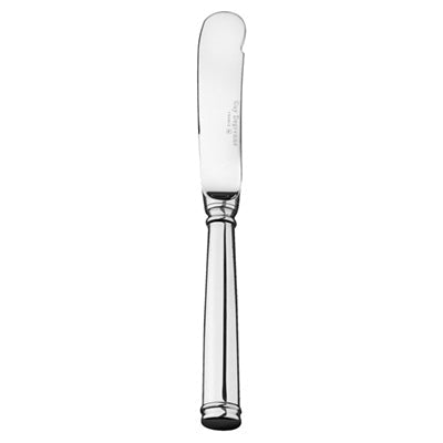 Butter knife hollow handle 7? 3/8